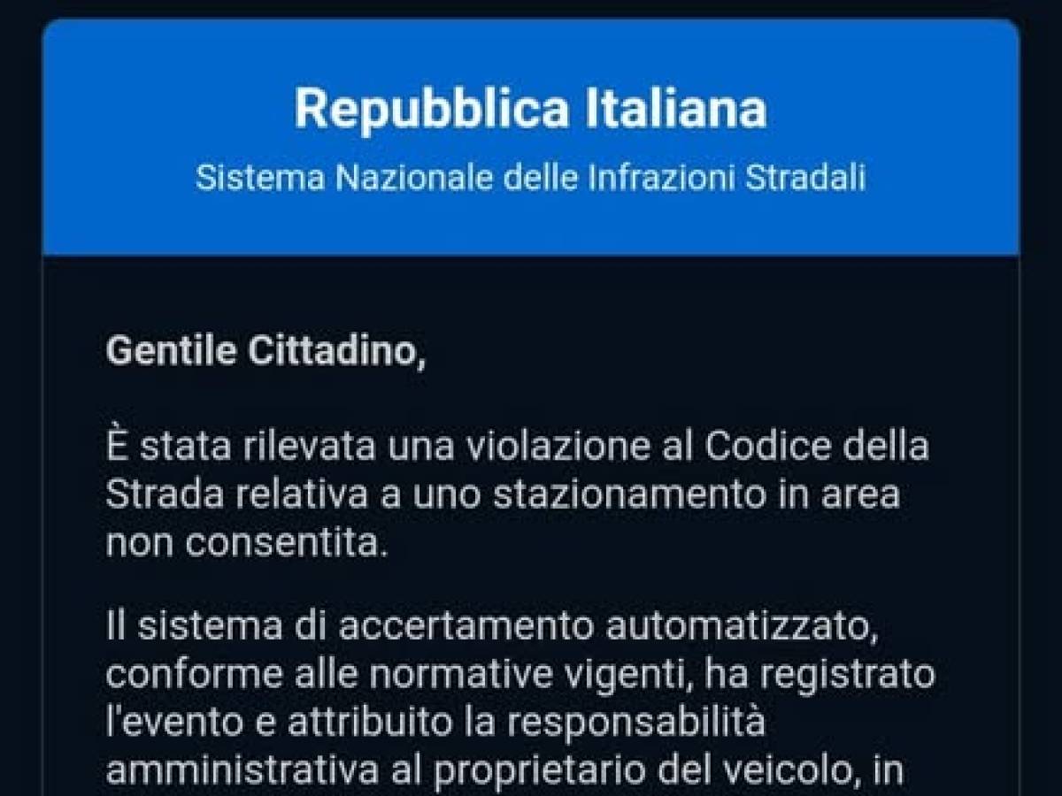 Cosa c Cosa c