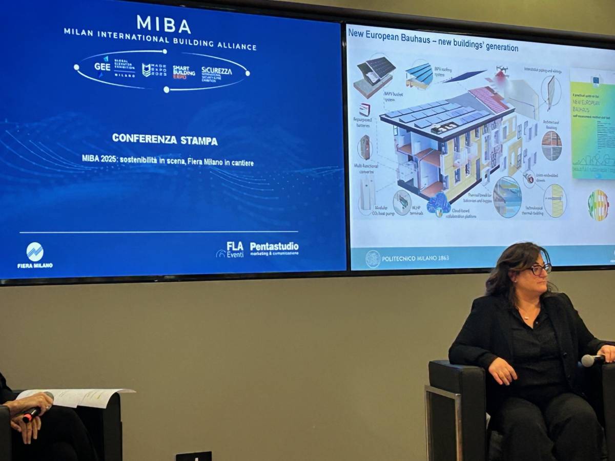 Miba 2025-costruzioni-Fiera Milano