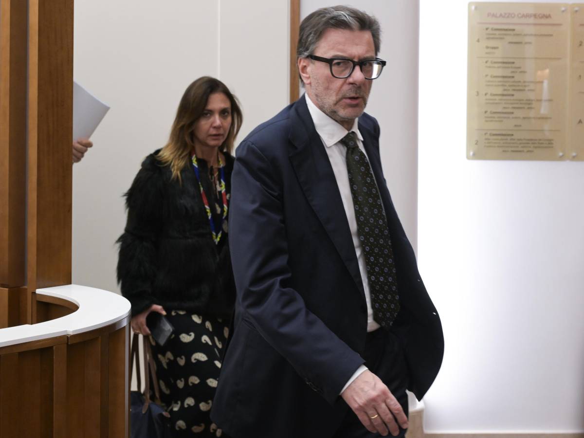 Manovra, verso un altro semestre di silenzio assenso per il Tfr Manovra, verso un altro semestre di silenzio assenso per il Tfr