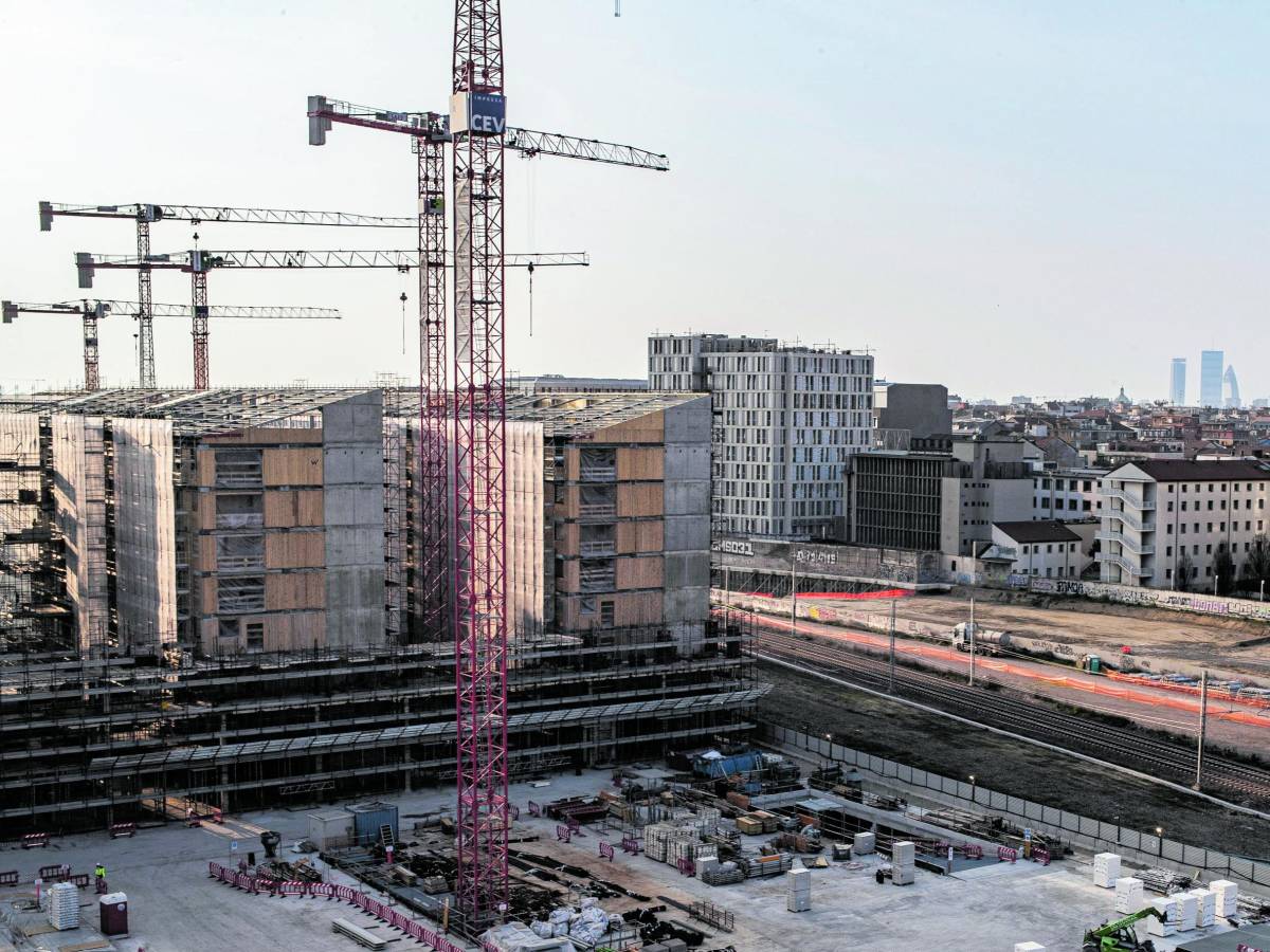 nuovo modello 730 cambia tutto per le detrazioni sui lavori in casa