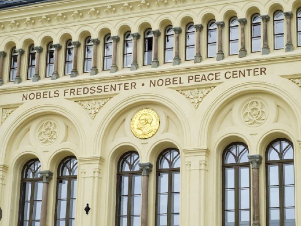 antepongono la politica alla pace la rabbia dello staff di trump dopo la non assegnazione del nobel