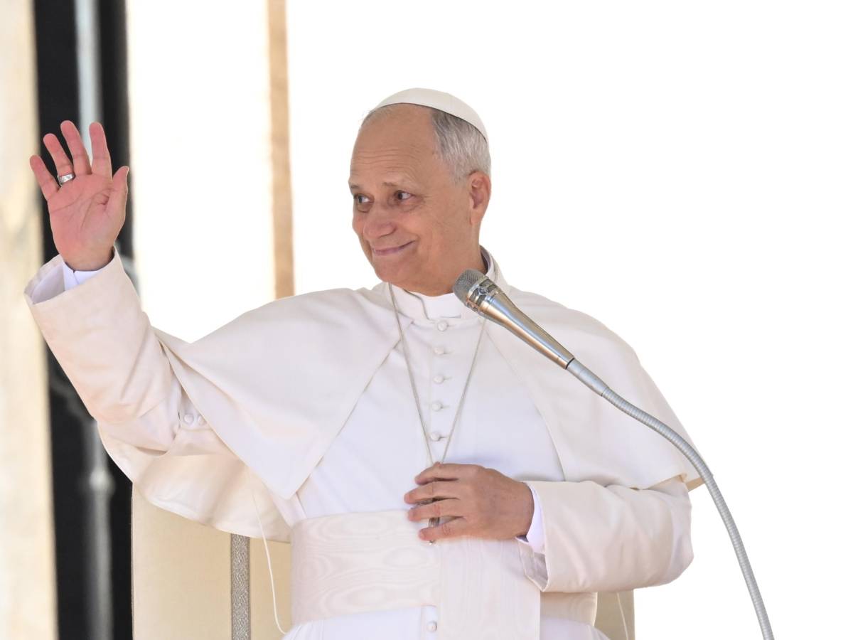 giornalismo l appello del papa 200 un bene pubblico da proteggere