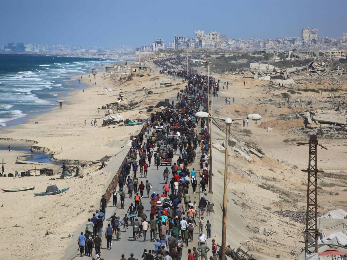 Cessate il fuoco a Gaza: tra ostaggi, truppe e l’arrivo di Trump cosa succede ora