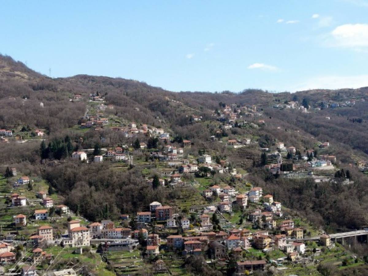 Mostro di Bargagli: 27 vittime, 40 anni di misteri senza colpevoli