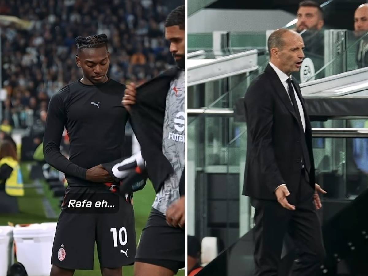 “Non fiata nessuno!”: cosa c