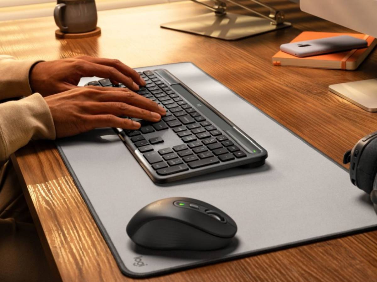 siamo i pi249 grandi critici di noi stessi la nostra missione estendere il potenziale umano nel lavoro e nel gioco