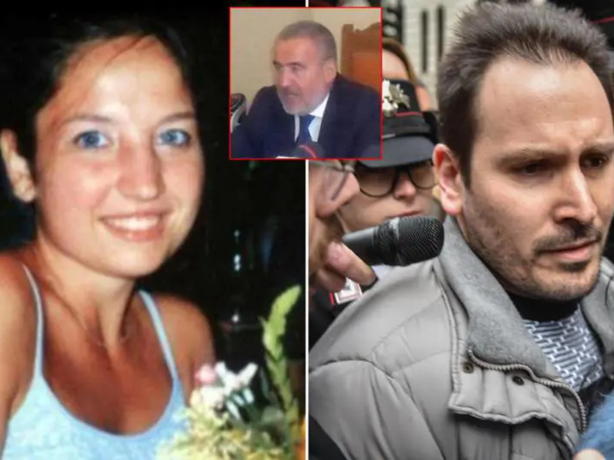 Garlasco, la Panda “fantasma” e le intercettazioni sparite: il buco che riaccende il caso Sempio