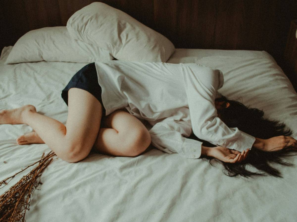 si chiama sad o seasonal affective disorder il disturbo dell umore stagionale da Ilgiornale.it si chiama sad o seasonal affective disorder il disturbo dell umore stagionale