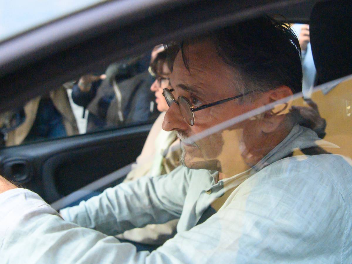 Garlasco, il verbale dei Sempio sul giallo della consulenza Linarello. "Gli avvocati sapevano del Dna"