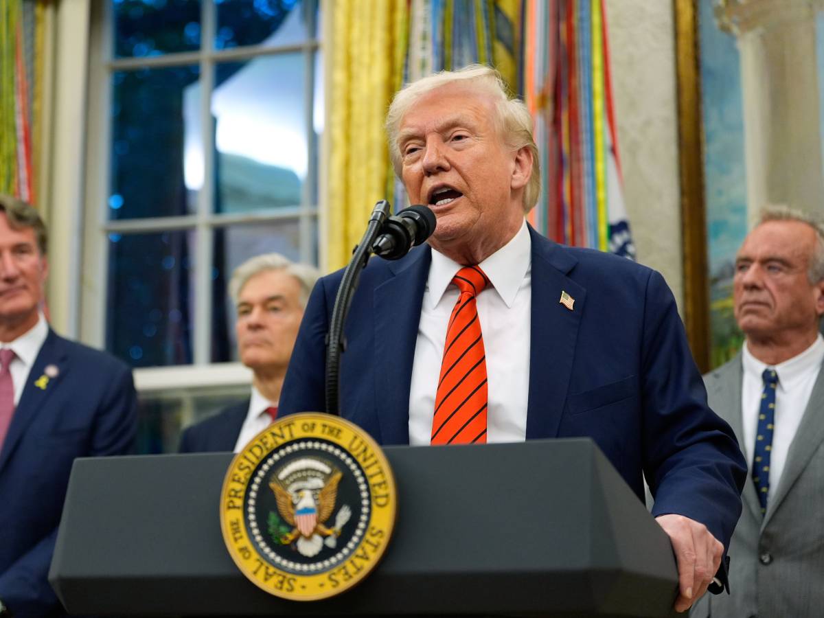 la tregua con lo scotch da Ilgiornale.it la tregua con lo scotch