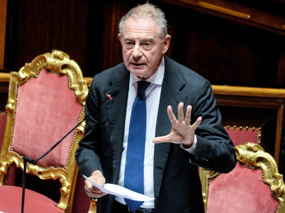 industria sbloccato il dpcm automotive urso sostegno alle imprese per investimenti sulla transizione industriale a luglio nuove risorse da Ilgiornale.it industria sbloccato il dpcm automotive urso sostegno alle imprese per investimenti sulla transizione industriale a luglio nuove risorse