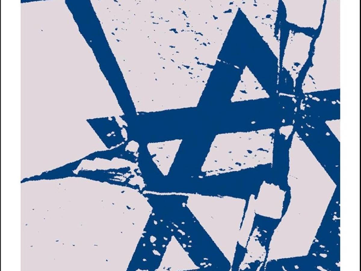 l8217odio per israele 232 il termometro del declino occidentale