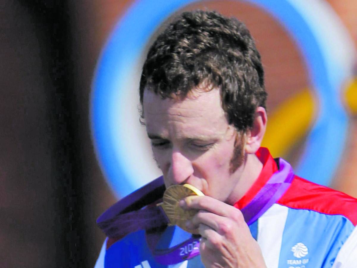 "Sniffavo cocaina con l’oro di Londra"