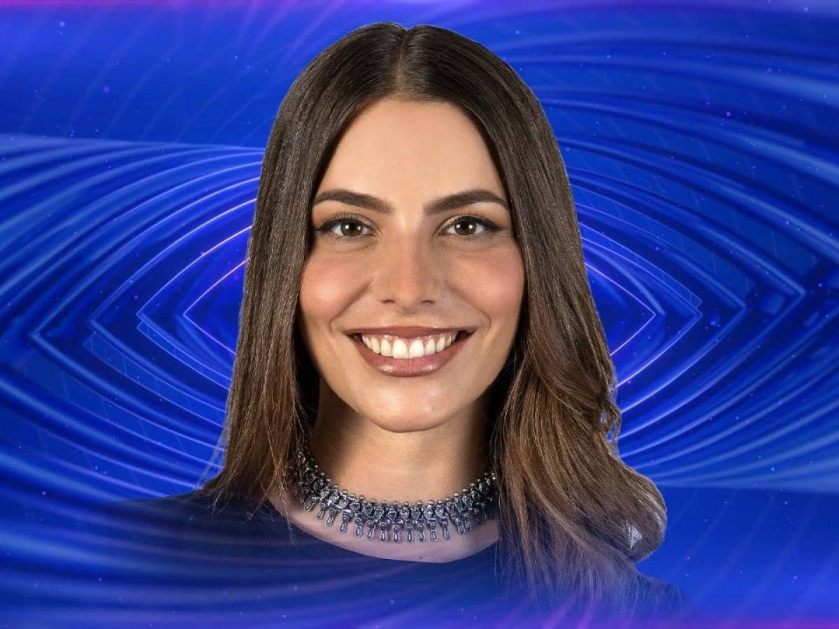 Grande Fratello, primo addio a sorpresa: perché Anita Mazzotta ha lasciato la Casa Grande Fratello, primo addio a sorpresa: perché Anita Mazzotta ha lasciato la Casa