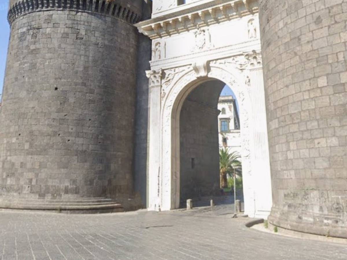 lo stupro poi il blitz della folla cos236 i passanti hanno bloccato lo straniero