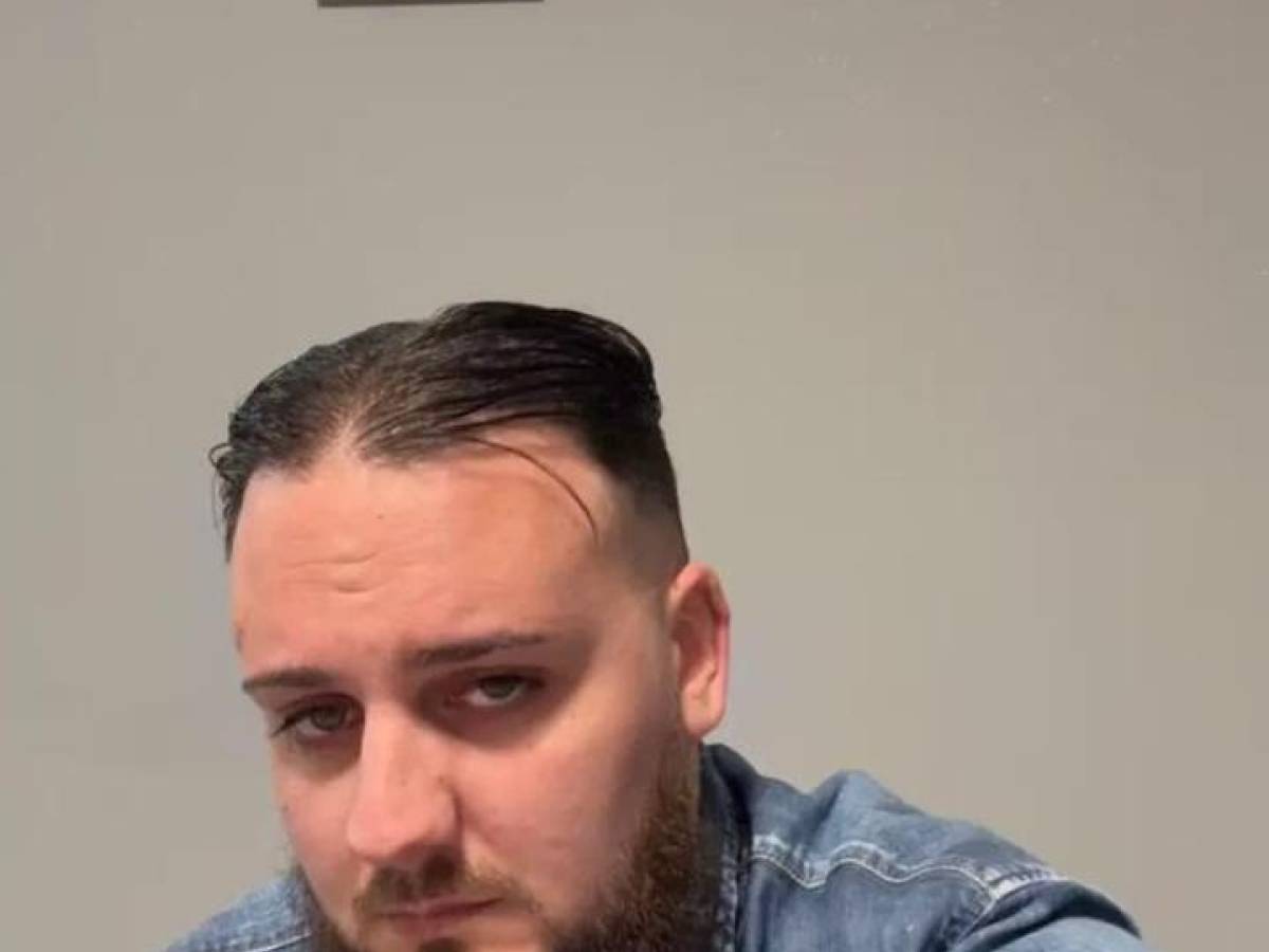 Il killer di Paolo Taormina: "Ho la pistola perché Palermo è pericolosa". Spuntano i video della fuga