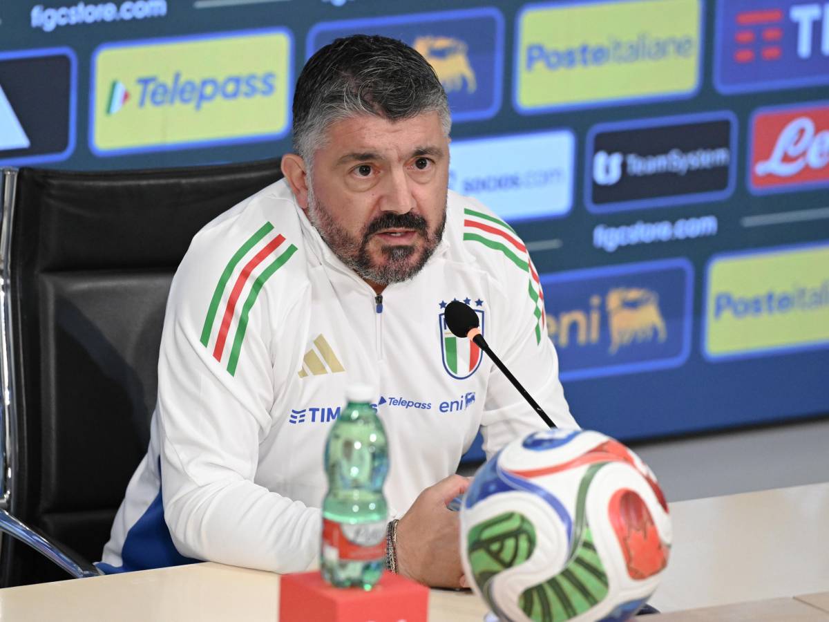 Qualificazioni ai Mondiali 2026, che situazione potrebbe trovare l