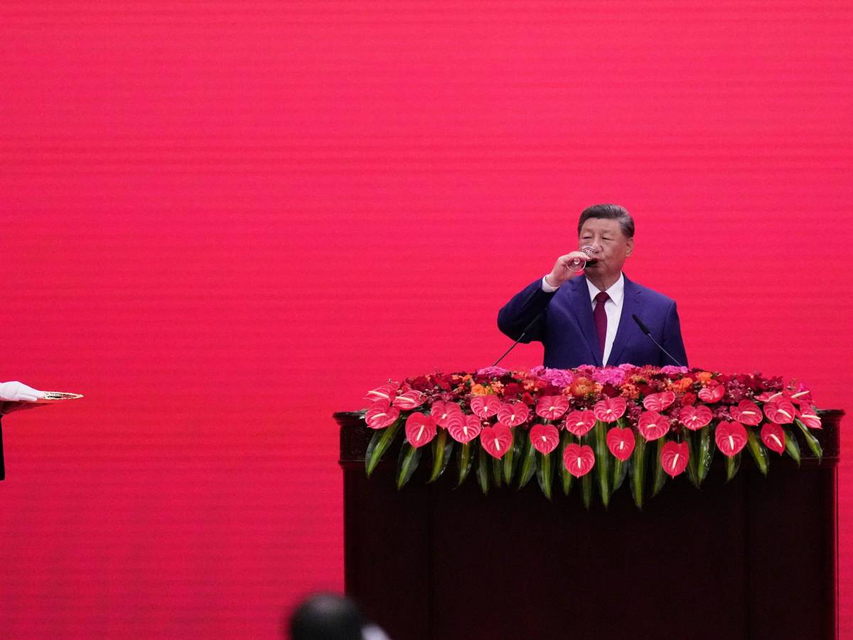 Purghe e nuovi generali: cosa c Purghe e nuovi generali: cosa c