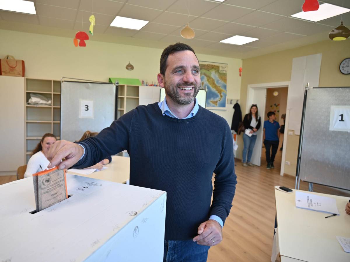 chi 232 alessandro tomasi il candidato della centrodestra in toscana