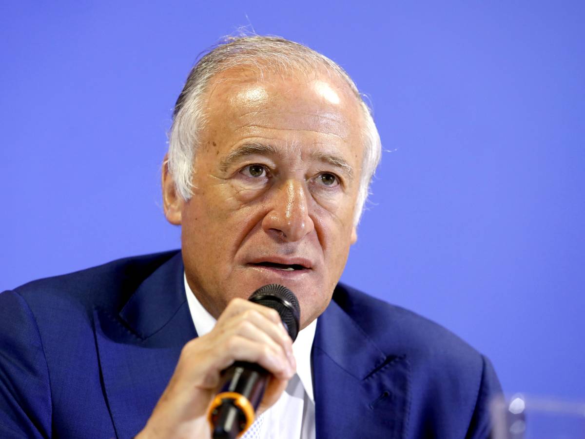 la legge sulla ia 232 solo l8217inizio