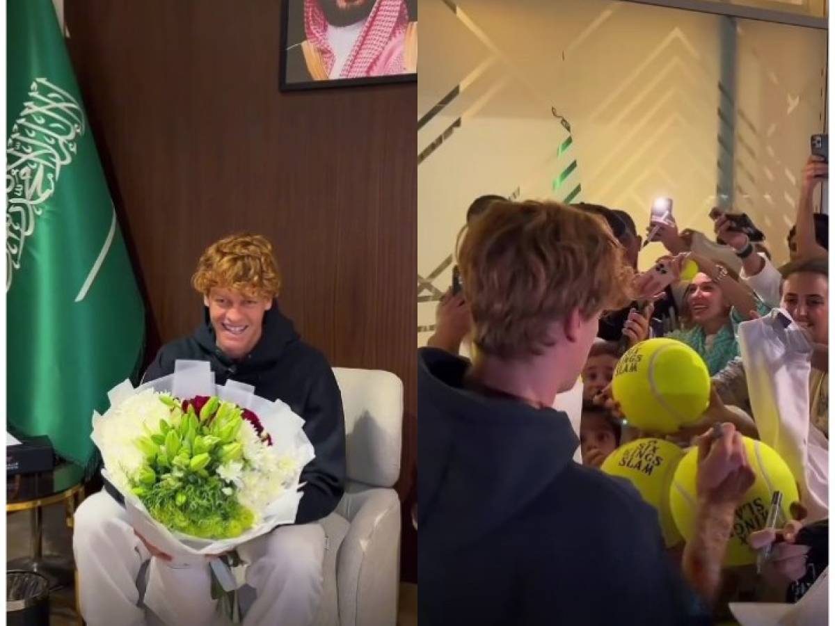 sinner accoglienza160da re da turki al sheikh chi 232 il miliardario saudita