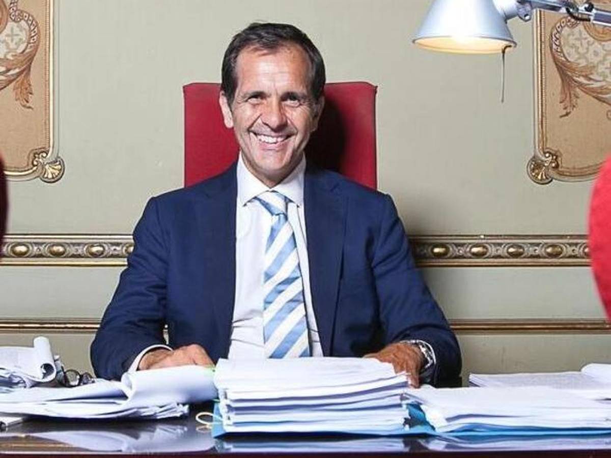 Catania, il nuovo volto dell’Etna Valley è “hi tech” Catania, il nuovo volto dell’Etna Valley è “hi tech”
