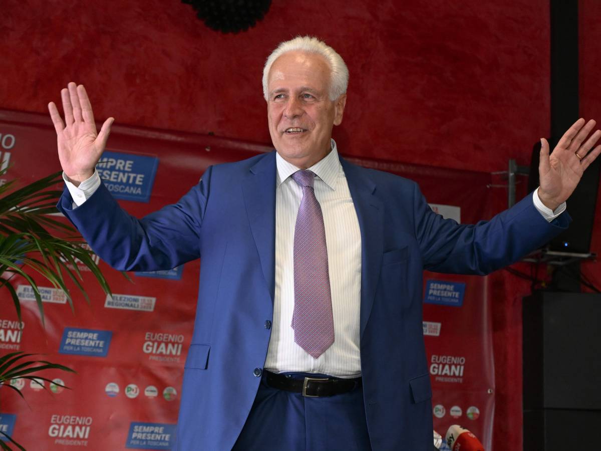 giani and242 a soccorrere la sua capo del gabinetto multata scoppia la bufera che ci facevano in prefettura da Ilgiornale.it giani and242 a soccorrere la sua capo del gabinetto multata scoppia la bufera che ci facevano in prefettura