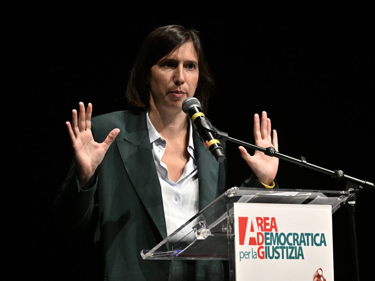 I libdem e il problema alla loro sinistra I libdem e il problema alla loro sinistra
