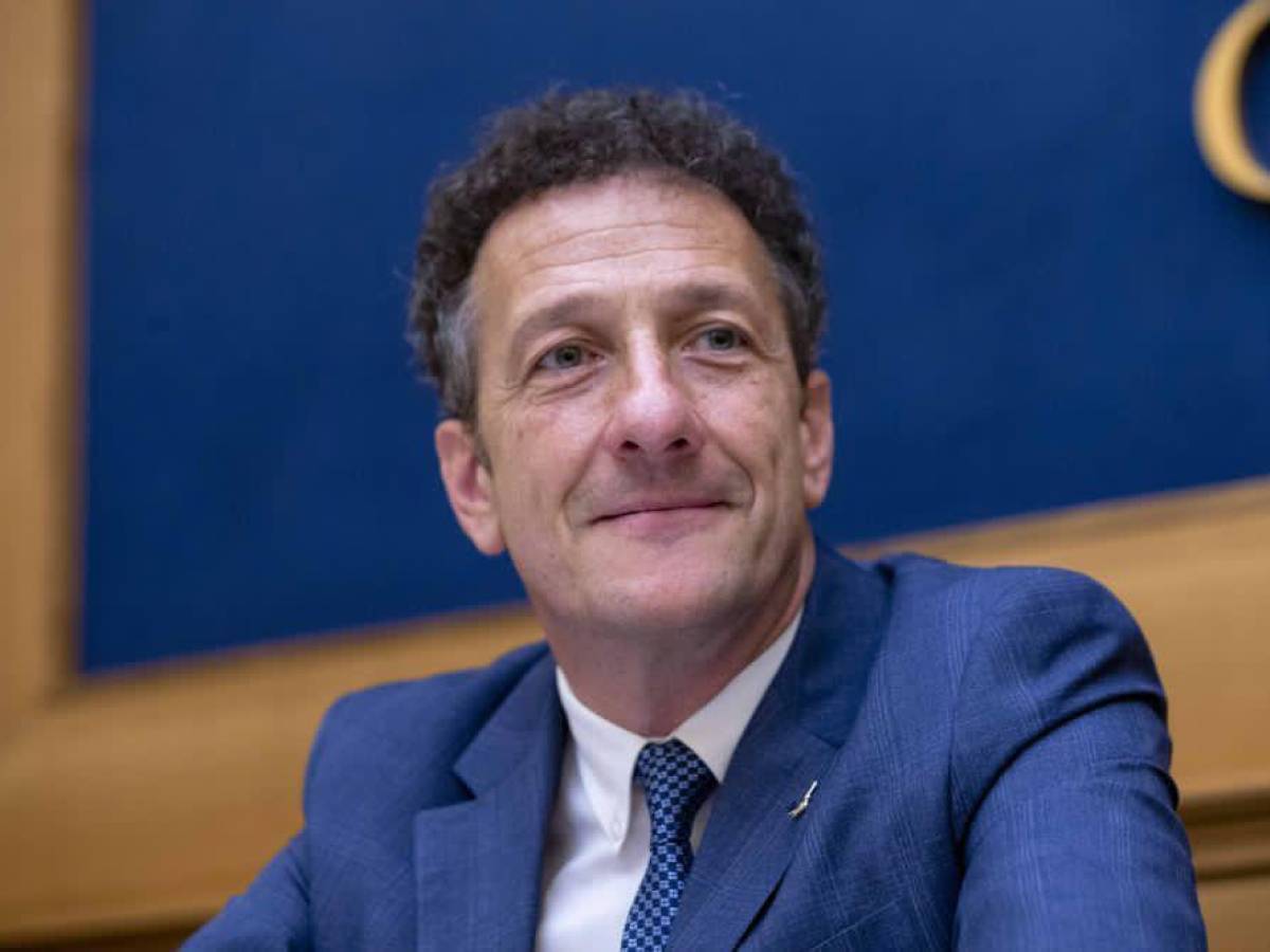 I commercialisti un pilastro del Paese