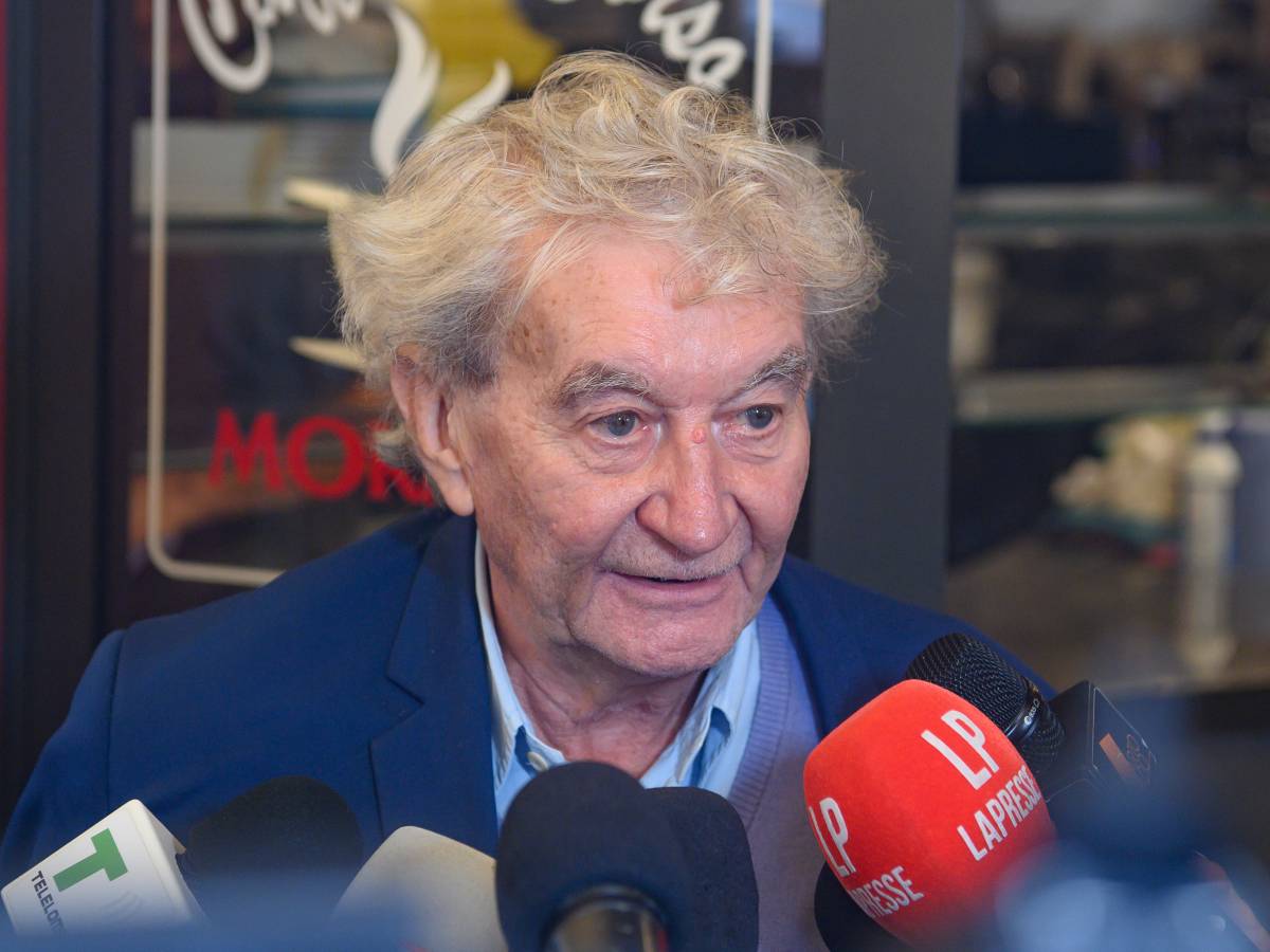 sempio silura l avvocato lovati revocato il madato al legale