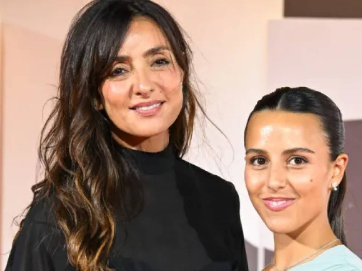 jolanda renga denuncia una tentata estorsione da Ilgiornale.it jolanda renga denuncia una tentata estorsione