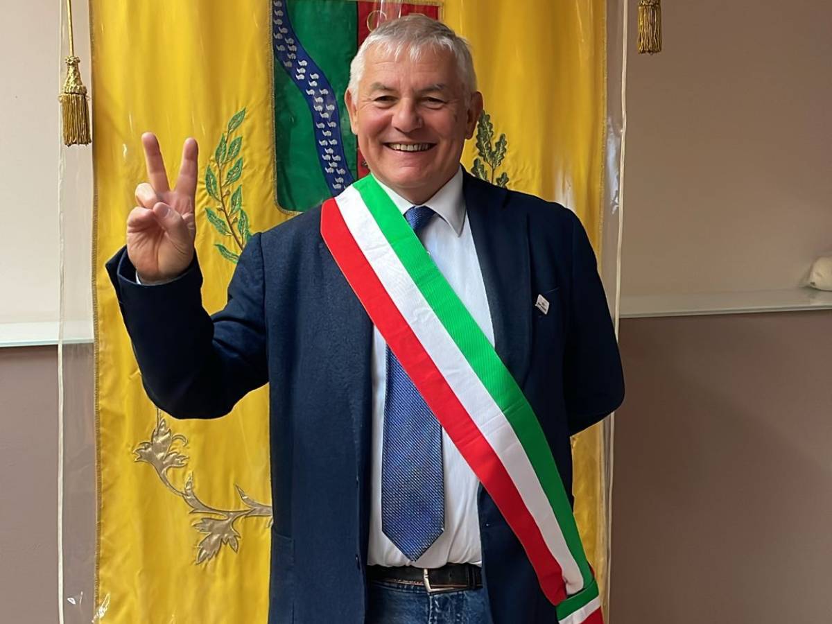 Rovigo, tre voti decisivi vanno al cane del candidato sindaco: il Tar li considera validi Rovigo, tre voti decisivi vanno al cane del candidato sindaco: il Tar li considera validi