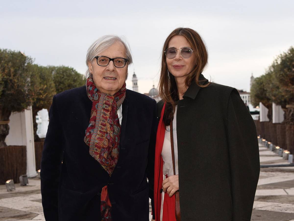 le bugie su pap224 gli fanno male mia sorella deve pensarci da Ilgiornale.it le bugie su pap224 gli fanno male mia sorella deve pensarci