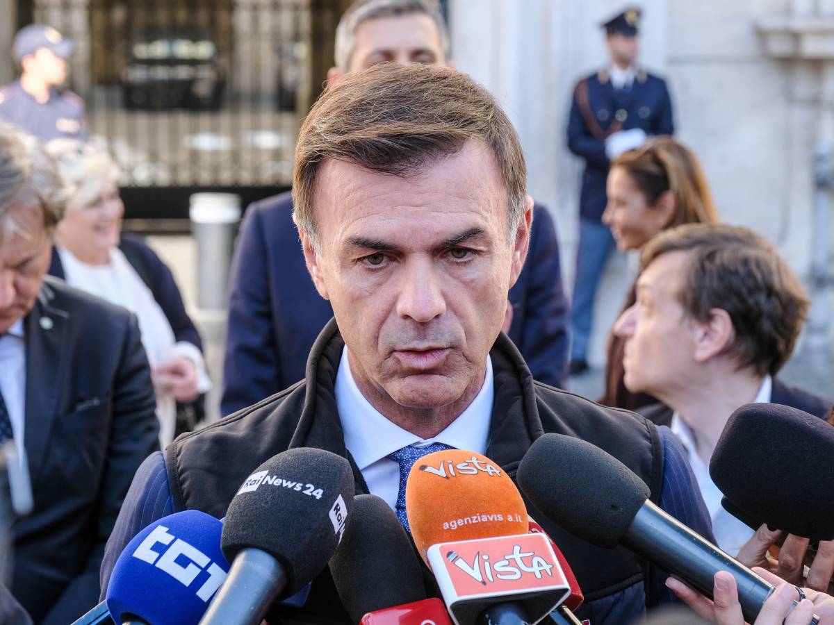 Mercosur, Coldiretti in piazza. "Bruxelles contro i contadini" Mercosur, Coldiretti in piazza. "Bruxelles contro i contadini"