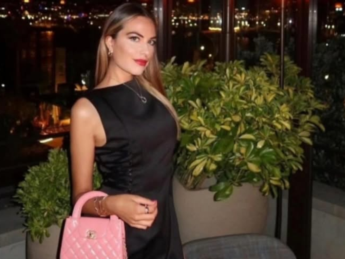 Chi era Pamela Gemini, la donna uccisa a Milano dal compagno