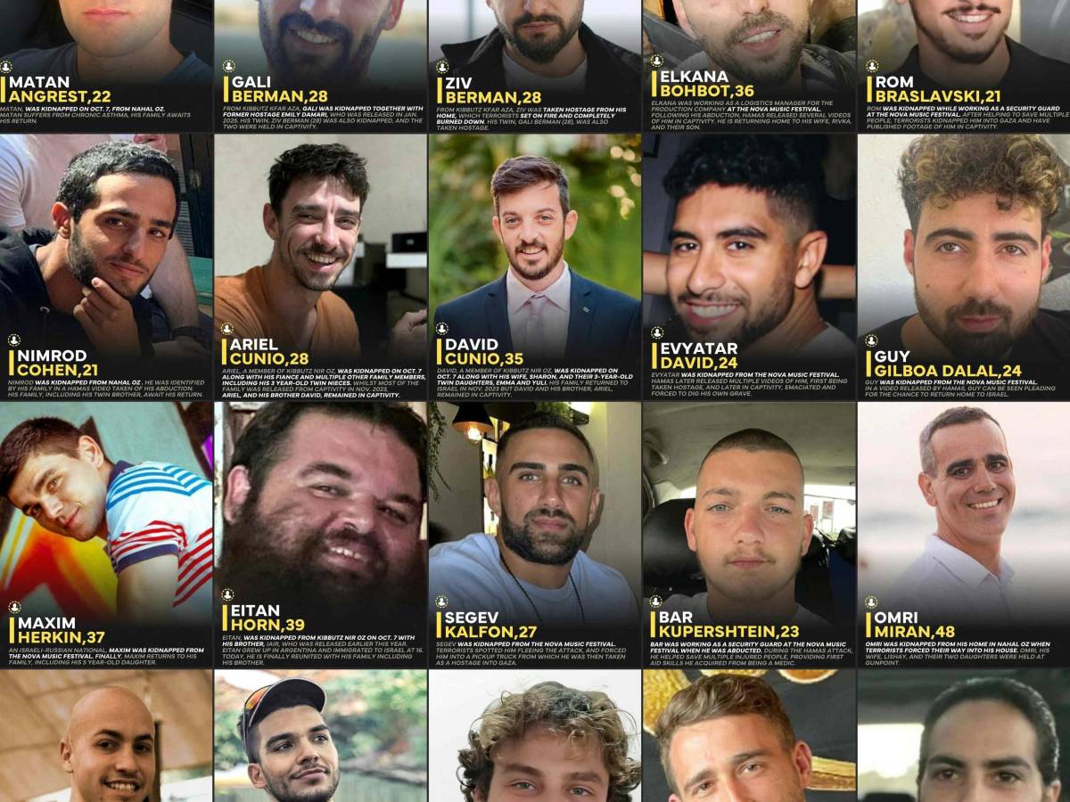 "Ho dovuto scavarmi la fossa", "Incatenato al buio". I racconti dell "Ho dovuto scavarmi la fossa", "Incatenato al buio". I racconti dell