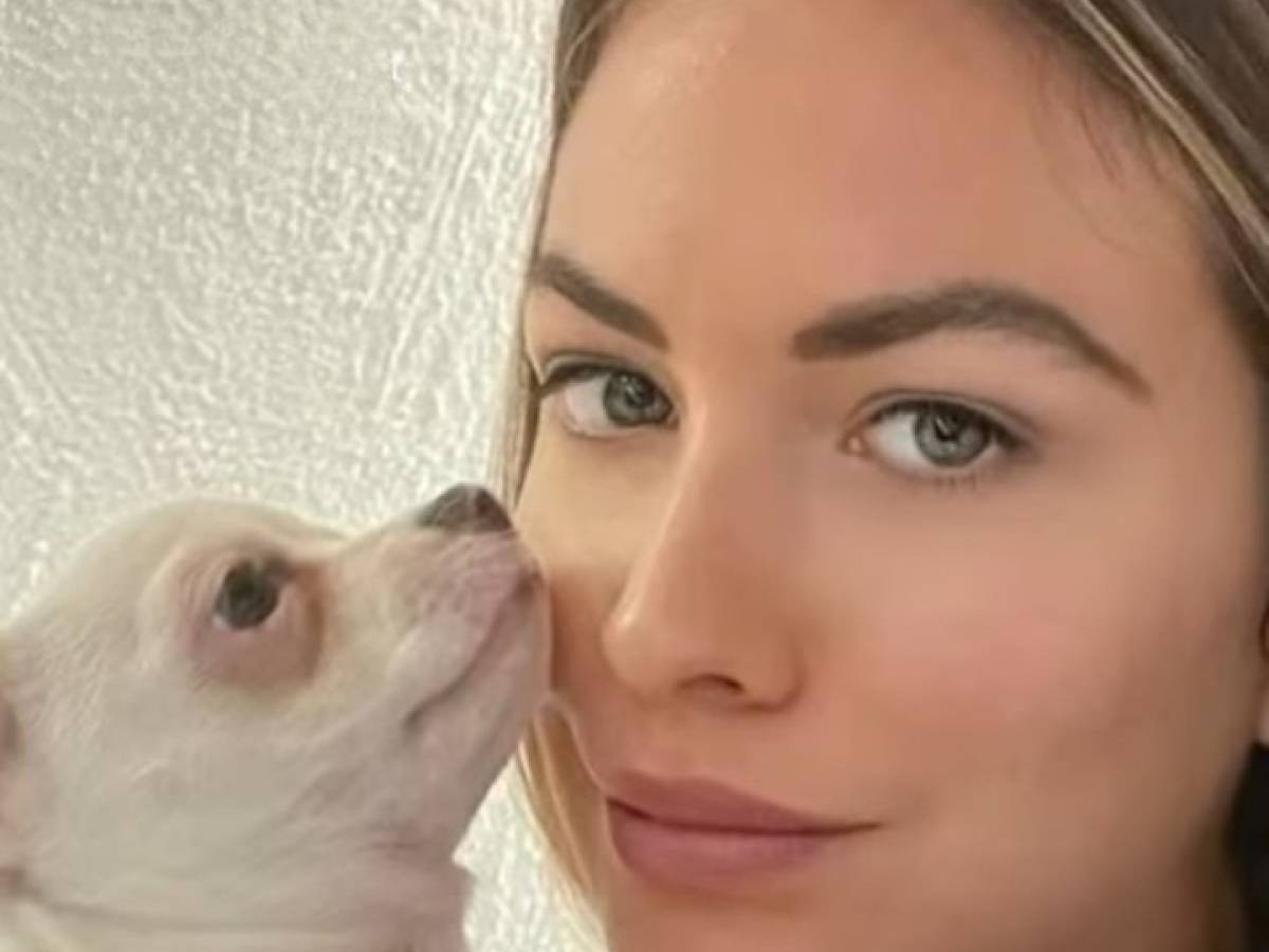 "Abbiamo sentito le urla". Il racconto choc dei vicini di Pamela Genini