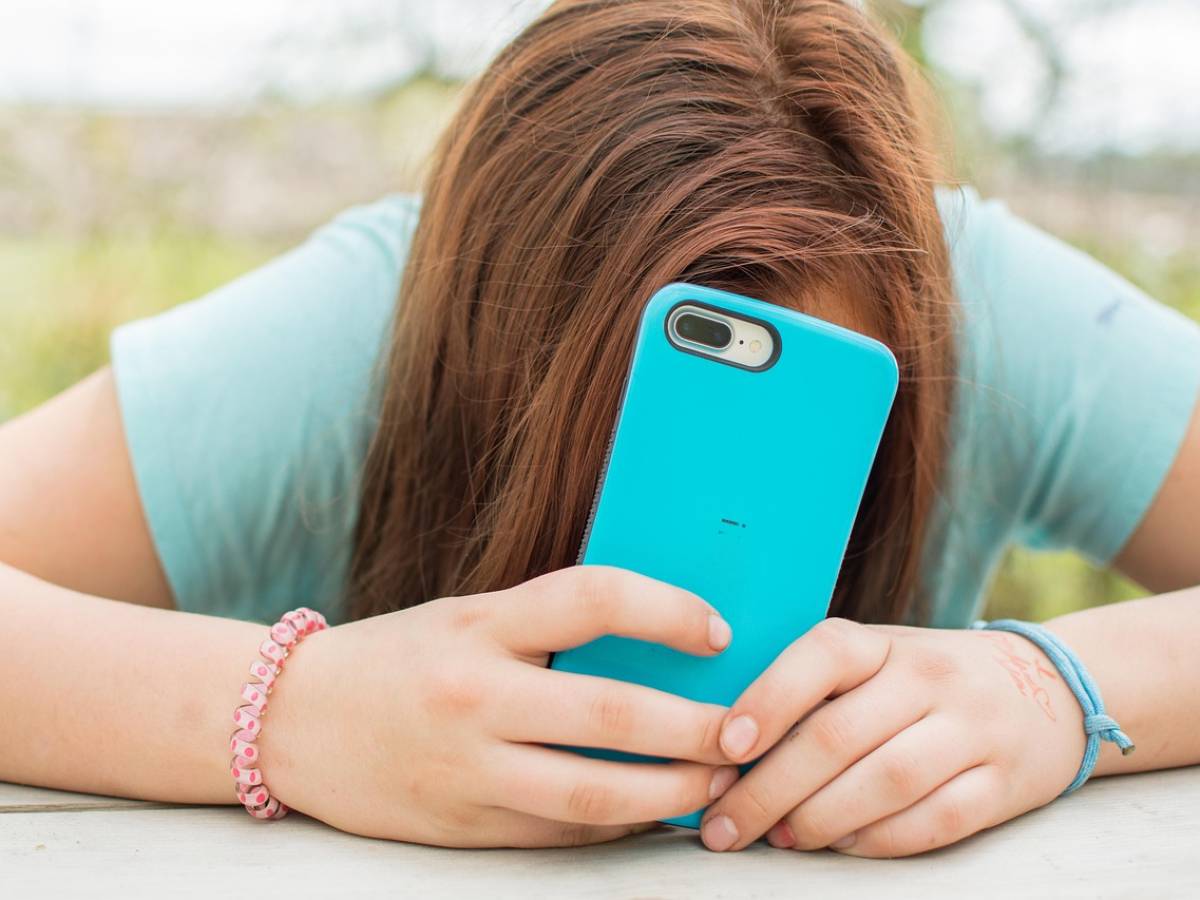 Siti porno, ecco la data in cui cambia tutto Siti porno, ecco la data in cui cambia tutto