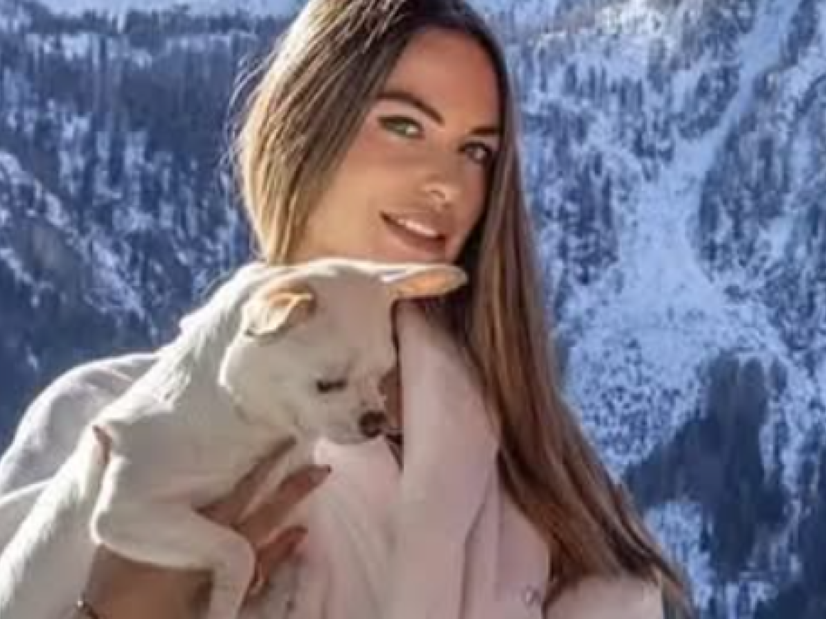 Pamela uccisa perché "o con me, o con nessun altro". Il gip riconosce tutte le aggravanti a Soncin Pamela uccisa perché "o con me, o con nessun altro". Il gip riconosce tutte le aggravanti a Soncin