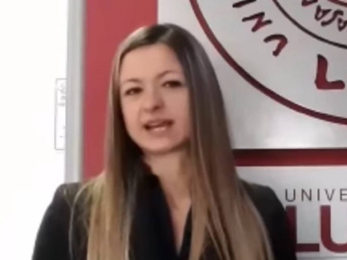 Falsa laurea per il concorso, moglie di un assessore Pd risarcisce 35mila euro