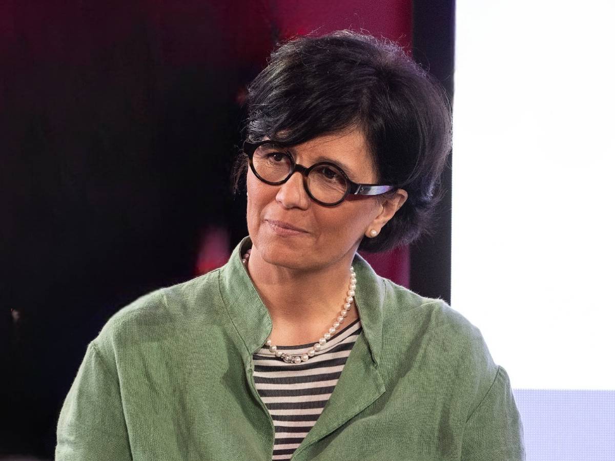 generazione z tra paura di fallire e voglia di futuro la scuola resta una sfida emotiva