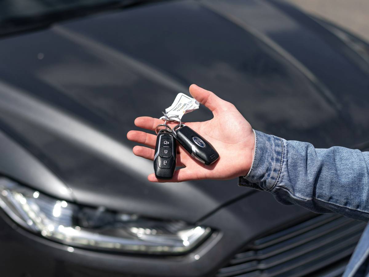 incentivi auto elettriche ecco la data click day il 22 ottobre cosa c 232 da sapere