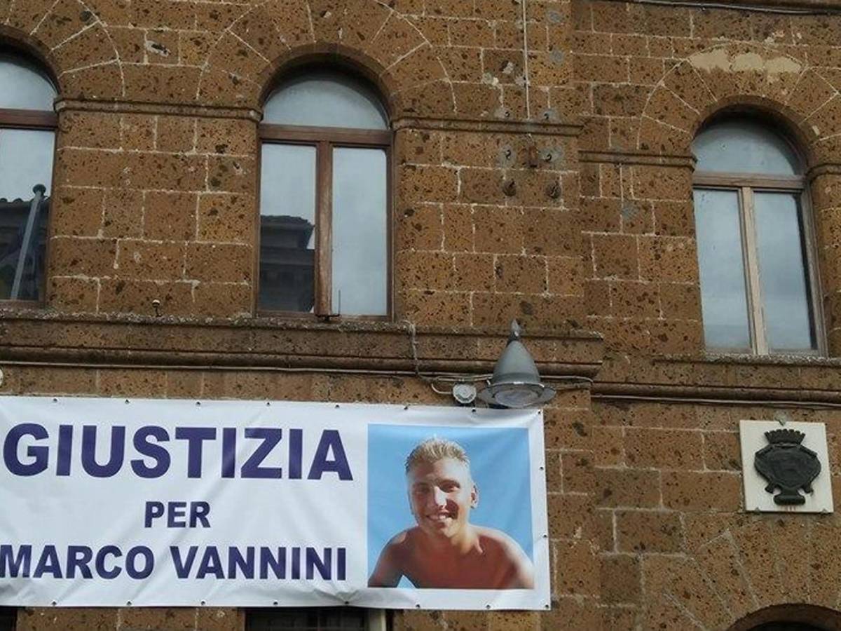 "L’ultima notte di Marco Vannini: vi sveliamo cosa è accaduto"