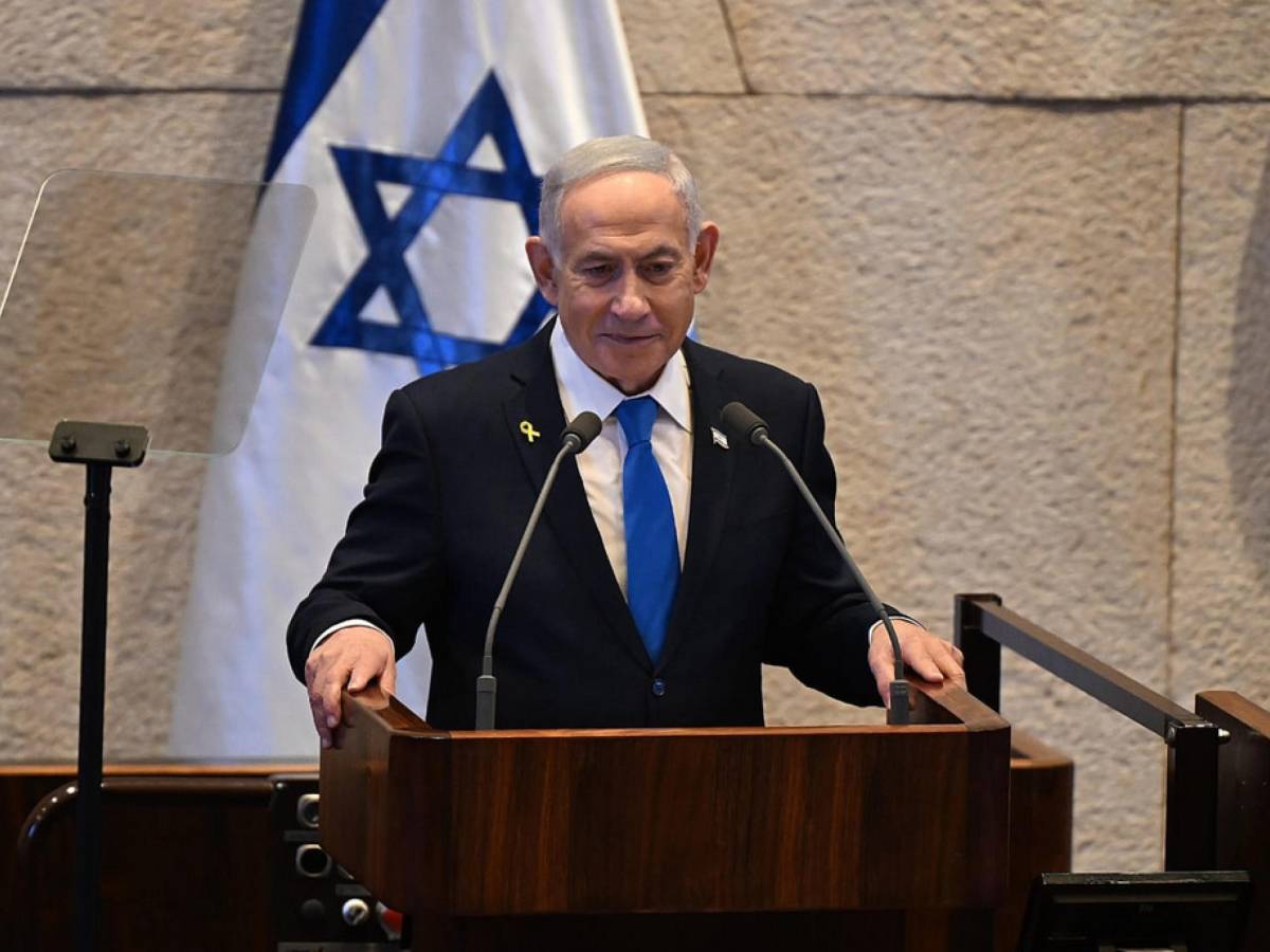 La tattica dello scorpione. Hamas provoca, Israele non si scompone La tattica dello scorpione. Hamas provoca, Israele non si scompone