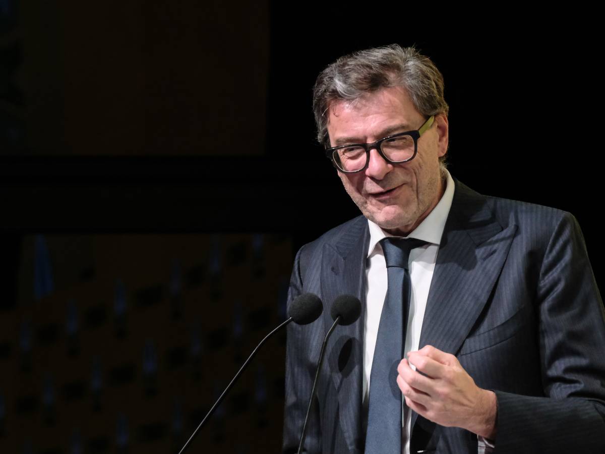 A famiglie, imprese e occupazione i principali benefici. Trovata l’intesa sulle banche