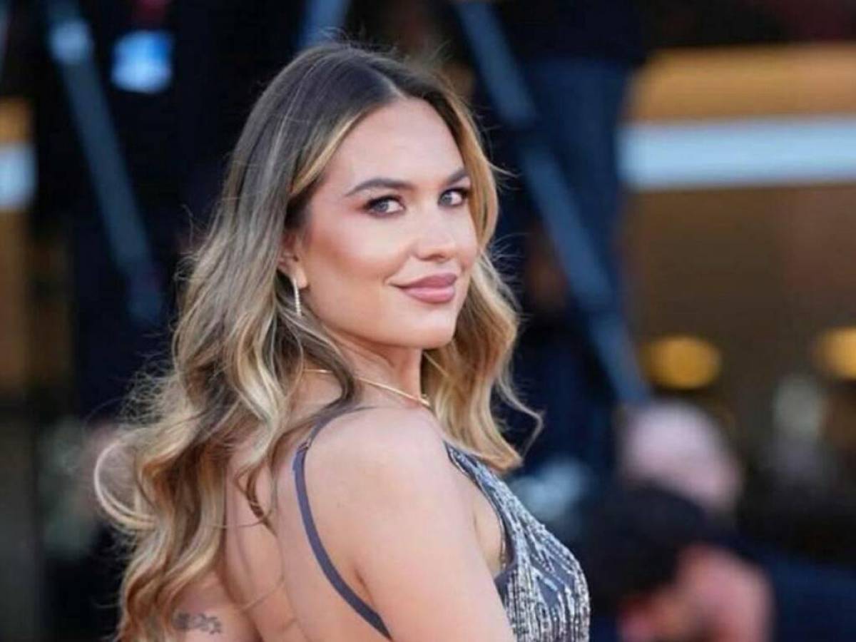 "Pamela ha sofferto, sapeva di morire" "Pamela ha sofferto, sapeva di morire"