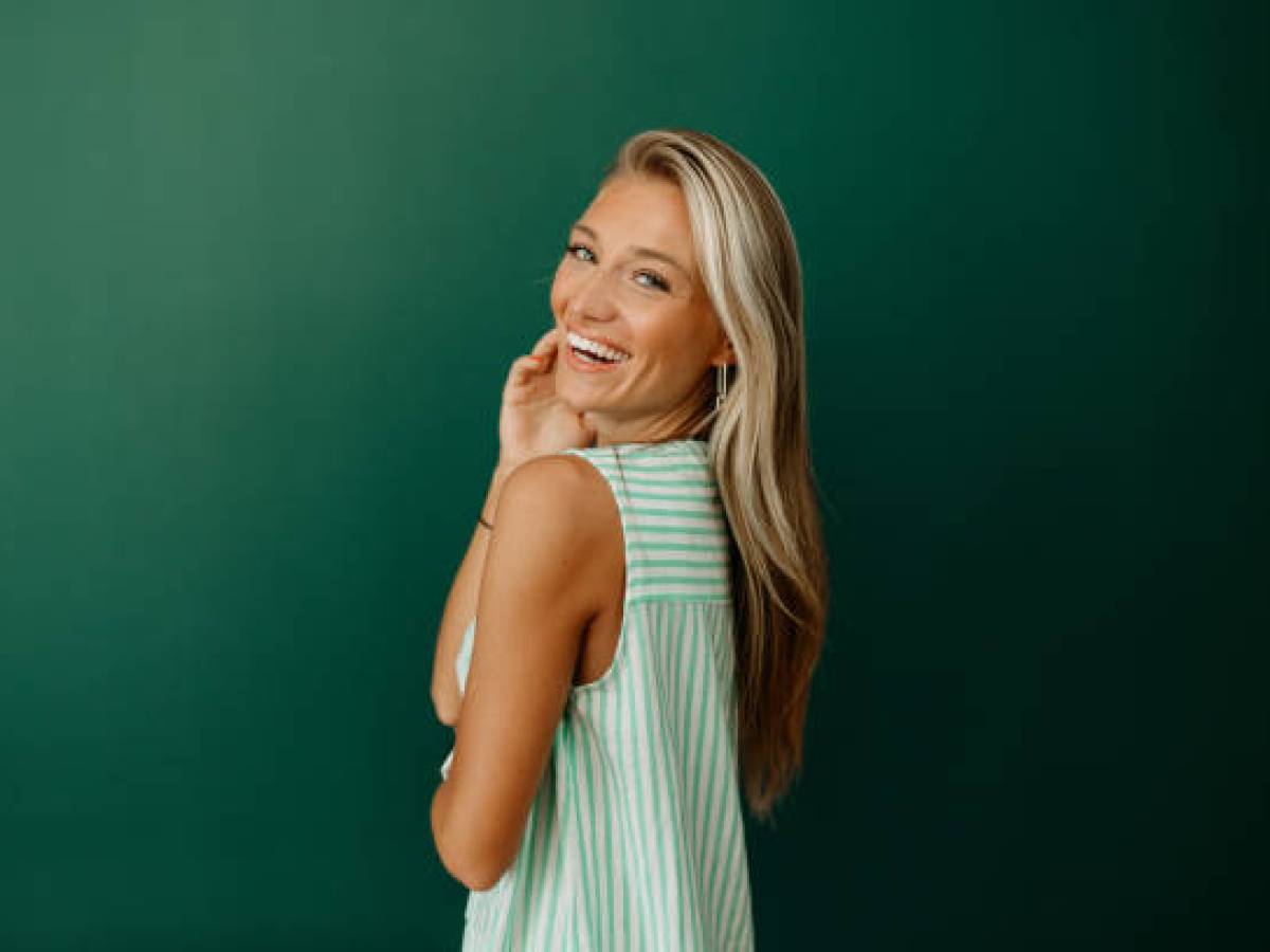 schiariture capelli ecco quali sono di tendenza per l autunno e quale scegliere da Ilgiornale.it schiariture capelli ecco quali sono di tendenza per l autunno e quale scegliere