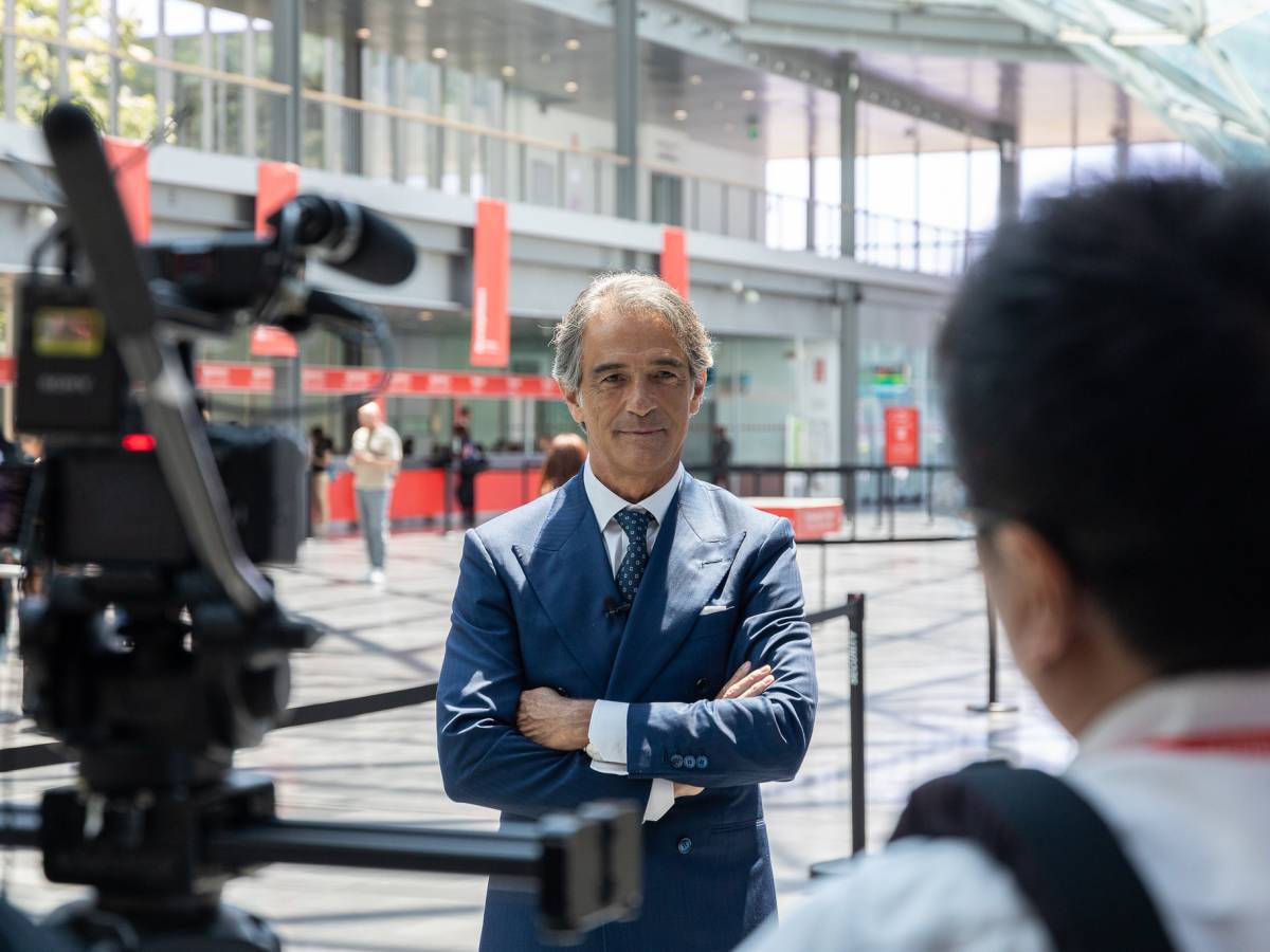 federlegno l export soffre il bonus mobili pu242 rilanciare il mercato interno