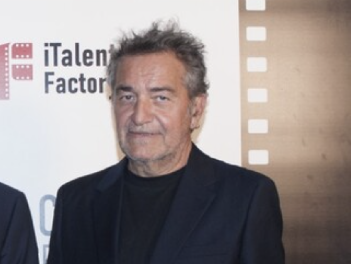 la banda degli orologi deruba il produttore pietro valsecchi preso orologio da 92mila da Ilgiornale.it la banda degli orologi deruba il produttore pietro valsecchi preso orologio da 92mila