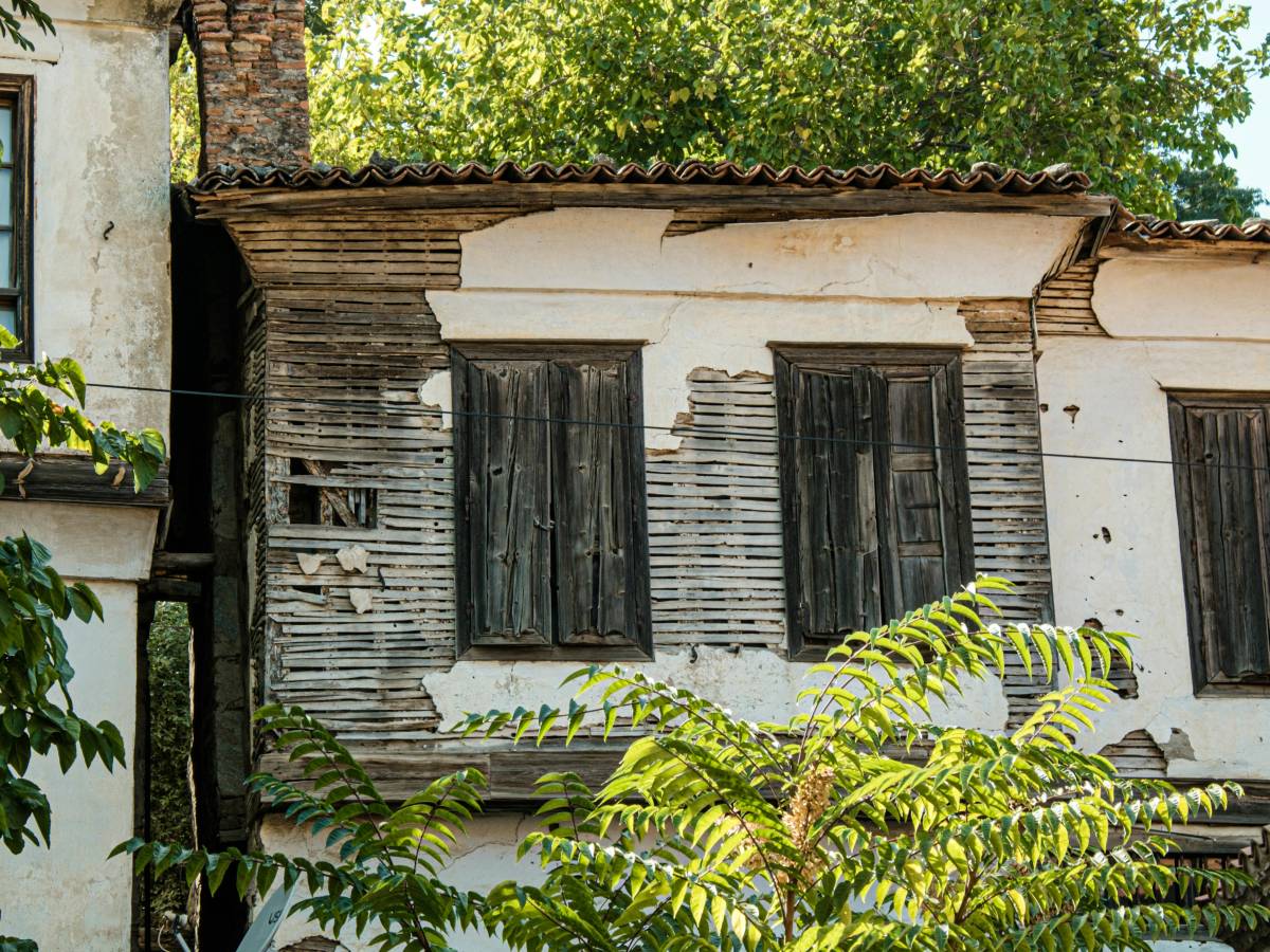 casa non abitabile l imu va pagata lo stesso cosa dice la cassazione da Ilgiornale.it casa non abitabile l imu va pagata lo stesso cosa dice la cassazione
